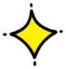231828511