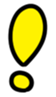 231828516