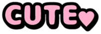 231828523