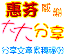 231852471