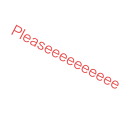 231890019
