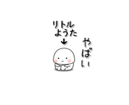 231925318