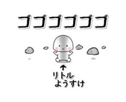 231925597