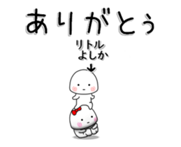 231927576
