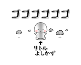 231928629