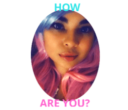 231936473