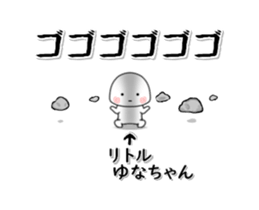 231948653
