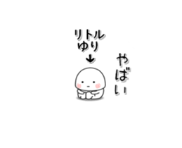 231959278