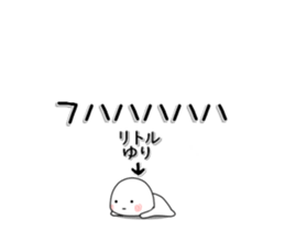 231959280