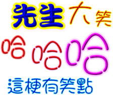 231961921