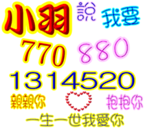 231963816