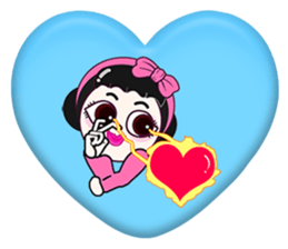 231972367