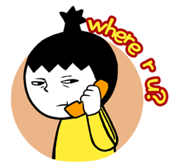 2320