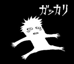 232000911