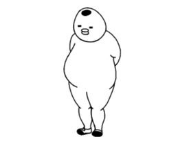 23201285