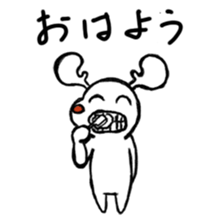 232060134