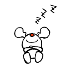 232060135