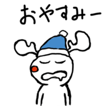 232060136