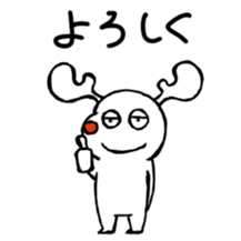 232060139