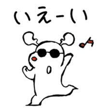232060158