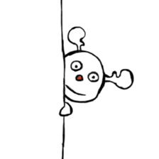 232060169