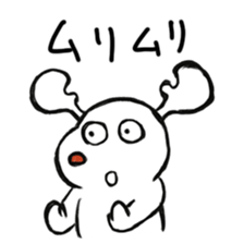 232060172