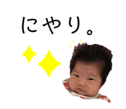 232065065