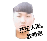 232095218