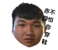 232095219