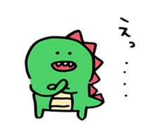 23211392