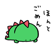 23211401