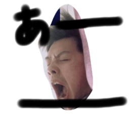 232120902