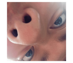 232120907