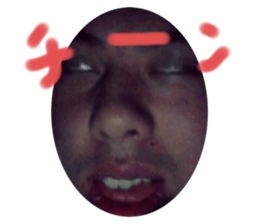 232120909