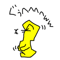 232123178