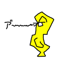232123181
