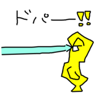 232123182