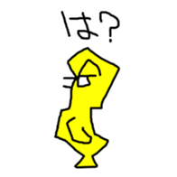 232123183