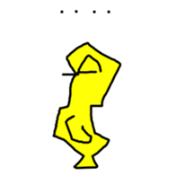 232123186