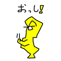 232123188