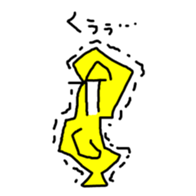 232123190