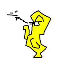 232123193