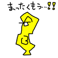 232123200
