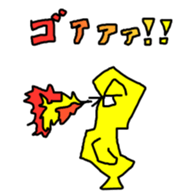 232123201