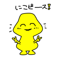 232123206