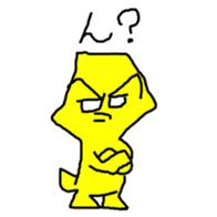 232123209