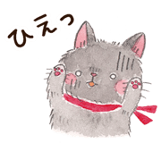 232138622