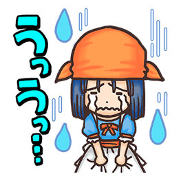 23215089