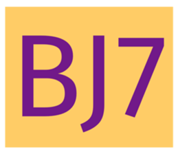 23215578
