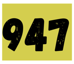 23215580